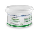 Preparat wiążący fosforany PhosSorb 500g Hydroidea
