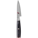 Нож Shotoh Miyabi 5000FCD - 9 см