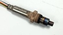 SONDE LAMBDA CAPTEUR NOX BOXER DUCATO JUMPER 2.0 HDI 9821120780photo 6