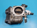 ДРОСЕЛЬНА ЗАСЛІНКА SUBARU LEGACY IV RME60-300 3604 2.0 BOXER  (18157286331) фото min 11