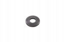 2T 10X24X2.5 t VARIATOR BASE