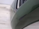 БАМПЕР ПЕРЕДНІЙ AUDI A4 S4 B9 8W0 РЕСТАЙЛ S LINE.  (18706242551) фото min 15