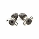 КОМПЛЕКТ ДВОЙНЫХ РАСПРЕДВАЛОВ PRAIRIE BRUT FORCE