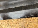 BMW 7 I7 G70 G11 MOULURE SEUIL DROITE 9464150 POUCES 124.photo 8