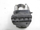 TOYOTA RAV4 II POMPE BLOC ABS 44510-42070 89541-42060 133800-0010photo 7