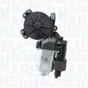 MOTEUR ÉLÉVATEUR AVANT LEphoto 12