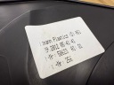 ADMISSION GUIDE D'AIR CONDUIT D'AIR MERCEDES-BENZ W204 1.6 CGI ORIGINEphoto 8
