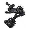 Задний переключатель ADVENT X MICROSHIFT RD-M6205GM 10s