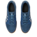 ASICS GEL-ROCKET 11 Ольштин 49