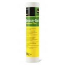 Smar w tubie kartuszu Grease-Gard Premium Plus 400g VC67009X004