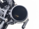 BODY THERMOSTAT LAND ROVER B23719592B 3.0L HYBRID 257KW 2025  photo 7