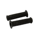 Ручки BIKE IT GRPSUPBLK