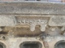CULASSE PISTONS ARBRES 1.4 A14XER 100KM OPEL ASTRA IV Jphoto 8