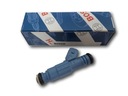 БЕНЗИНОВЫЙ ИНЖЕКТОР BOSCH 0280156280 310CCM