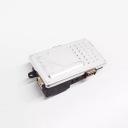 BMW F01 F02 F03 F04 RÉGULATEUR VENTILATEURS RÉCHAUFFEURS 9355981 64119355981photo 13