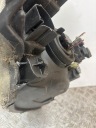 PROJECTEUR PHARE GAUCHE FIAT SEDICI SUZUKI SX4photo 7