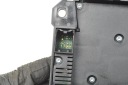 PANNEAU RADIO NAVI 600 OPEL ASTRA IV 4 J 09- 13337222photo 10