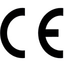 ТЕРМООДЕЯЛО СПАСАТЕЛЬНАЯ ФОЛЬГА NRC ЧРЕЗВЫЧАЙНАЯ СИТУАЦИЯ