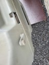 VW TRANSPORTER T4 IV 90-03 PORTES AVANT DROIT OU GAUCHE ORIGINEphoto 13