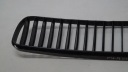 GRILLE PARE-CHOCS SKODA FABIA Iphoto 9