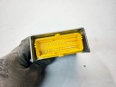CAPTEUR COUSSINS CAPTEUR AIRBAG AUDI A3 8P 8P0959655Sphoto 5