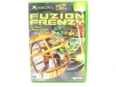 ИГРА FUSION FRENZY для XBOX