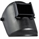 ШЛЕМ СВАРОЧНАЯ МАСКА ДЛЯ СВАРКИ С КЛАПАННЫМ ФИЛЬТРОМ MIGMAG MMA