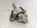 ЛАПА, ПОДУШКА ДВИГАТЕЛЯ OPEL ASTRA IV J 1.3 CDTI