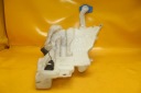 RÉSERVOIR LAVE-GLACES AUDI A8 D3 4E0955453H 4E0955453Jphoto 6