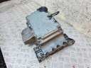 ПІДДОН VOLVO V60 31401456 2.0L ДИЗЕЛЬ 133KW 2015  (18689575271) фото min 11