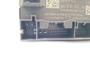 MODULE PORTES PORSCHE CAYENNE (92A) 4H0959793ACphoto 12