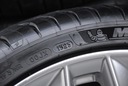 NUEVO RUEDAS DE VERANO AUDI A5 S5 RS5 RS4 8W0 8T0 19