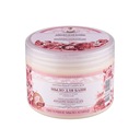 БАБУШКА АГАФИЯ ТРАВЯНОЕ СИБИРСКОЕ ЦВЕТОЧНОЕ МЫЛО ДЛЯ ВОЛОС ТЕЛА