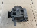 alternator suzuki swift mk6 1.3 1.5