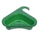 СЛИВНАЯ КОРЗИНА ФИЛЬТР ДЛЯ КУХОННОЙ МОЙКИ ФИЛЬТР СЛИВНОЙ КОРЗИНЫ