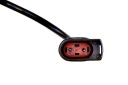 CAPTEUR ABS AVANT FORD FOCUS I 98-04 L/P -ESP NTYphoto 10