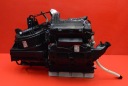 КОРПУС ОБІГРІВАЧА 87010-05872 TOYOTA AURIS 2 II 1.6 VALVEMATIC 132 KM 12-  фото 6