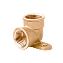 ЛАТУННОЕ УКОЛО 1/2