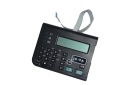 панель дисплея Hp LJ MFP M1217nfw CEB44-60101