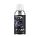 ЖИДКОСТЬ ДЛЯ РЕГЕНЕРАЦИИ ФАР K2, 600 МЛ ЗАПРАВКА VAPRON / ДЛЯ КОМПЛЕКТА D7900
