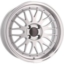 BBS LM STYLE 16 POUR DACIA SPRING I (BBG) RÉFECTION JOGGER I RÉFECTION photo 6 - milautoparts-fr.ukrlive.com