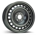 1x НОВЫЕ диски Alcar FORD FOCUS MONDEO C-MAX KUGA