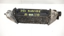 RADIATOR INTERCOOLER HONDA FRV 05-07R 2.2D  photo 8