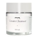 OVIUM CREAM CLEANSER КРЕМ ДЛЯ СНЯТИЯ МАКИЯЖА И ОЧИЩЕНИЯ ЛИЦА 100МЛ