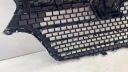 RENAULT MASTER IV 4 CALANDRE RADIATEUR GRILLE AVANT AVANT 623109004Rphoto 12
