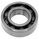 Подшипник коленчатого вала L TGB ATV QUAD HORNET 90cc