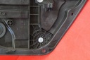 ÉLÉVATEUR VITRES DROIT ARRIÈRE HYUNDAI I40 UNIVERSEL 12Rphoto 5