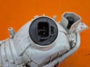 TOYOTA C-HR 16-23 ФАРА ТУМАННАЯ ЗАД ЗАДНЯЯ 81480-F4010-00  фото 7