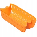 Guru Sitko do przynęt Bait Strainer 0.57L