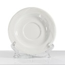 Блюдце для чашки 13 см - Лубиана Аркадия